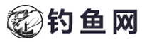 丽江钓鱼网-丽江钓鱼水库,丽江钓鱼技巧,丽江钓鱼视频,丽江钓鱼场大全,丽江钓鱼网站
